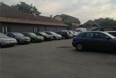 Vând garsonieră în Timișoara - 6