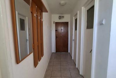 Apartament 2 camere decomandat - 3