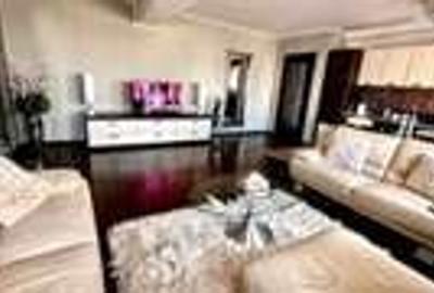 Apartament cu 2 camere semidecomandat, mobilat în P-ta Presei Libere - 2