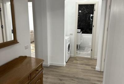 APARTAMENT 4 CAMERE | ZONA TOMIS 3 | TERMEN LUNG - 7