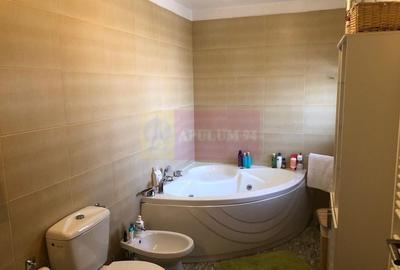 Vila premium OPORTUNITATE EXCELENTA zona foarte linistita Popesti - 18
