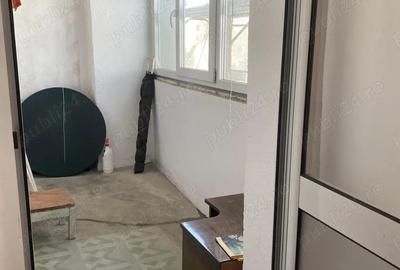 Vanzare apartament 4 camere micro 21 - 6