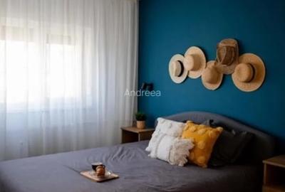 2 Camere | Victoriei - Banu Manta | Metrou - 3