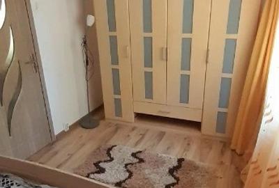 2 camere in zona Complexului Studentesc - 1