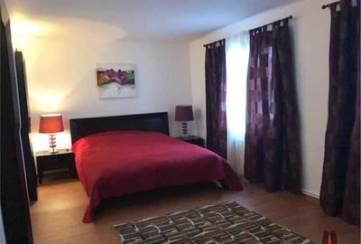 Vila de vanzare / Iancu Nicolae / Serban Cantacuzino - 11