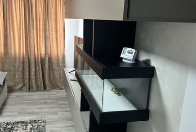 Apartament cu 2 camere decomandat în Exterior Vest - 5