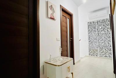 Casa Individuala | 4 camere | Acces rapid Metrou | Mutare rapida - 16