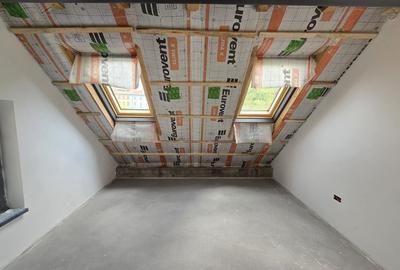 Tiny House aproape de Unirii, constructie noua - 7