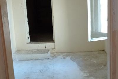 Casă cu 4 camere cu Teren 147 Mp în Tomis III - 4