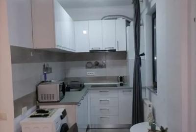 Studio si parcare plaka Mackerel - 7