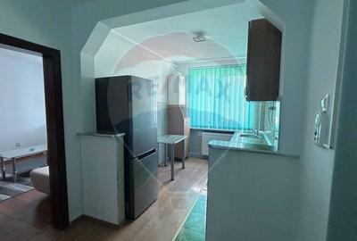 APARTAMENT CU PRIVELISTE IN ZONA ULTRACENTRALA - 7