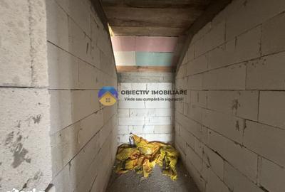 Casă cu 4 camere cu Teren 953 Mp în Girov - 6