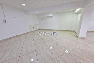 Inchiriere spatiu comercial, Str. 1 Decembrie (Piata Mica 9 - 2