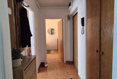 Apartament 3 camere Diham, Bd Basarabia, Bd Nicolae Grigorescu - 6