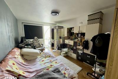 Apartament cu 2 camere decomandat în Central - 7