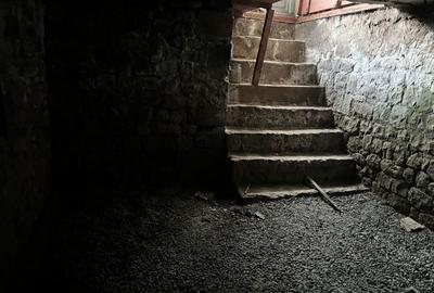 Casă cu 4 camere în Onești - 3