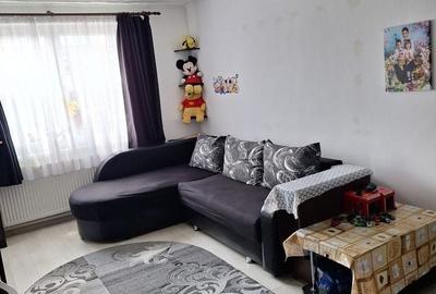 Apartament cu 2 camere în Drumul Carului - 6