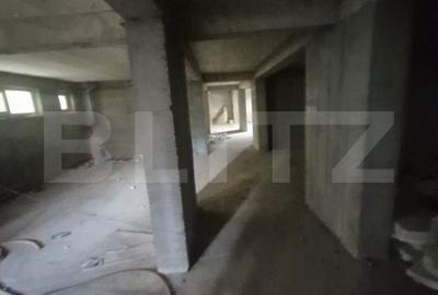 Spațiu comercial, de 600 mp, în Ciumbrud - 3