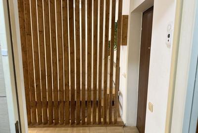 Apartament semidecomandat în Florești - 4