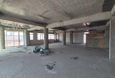CLADIRE REZIDENTIAL/COMERCIAL | OPORTUNITATE INVESTITIE - 10