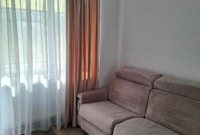 Apartament la prima inchiriere - 5