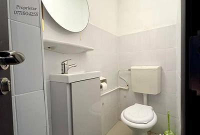 Apartament cu 3 camere decomandat în Gorjului - 1
