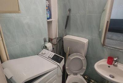 Garsonieră decomandată în Est - 3