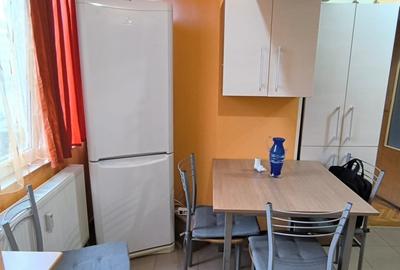 Apartament de vânzare, 1 cameră, 34 mp, Mănăștur zona Cinema Dacia - 3