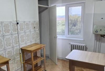 Apartament 2 camere, decomandat, 2 balcoane Grigore Bal - 6