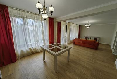 Vila RENOVATA in apropiere de Porsche Nord - 4