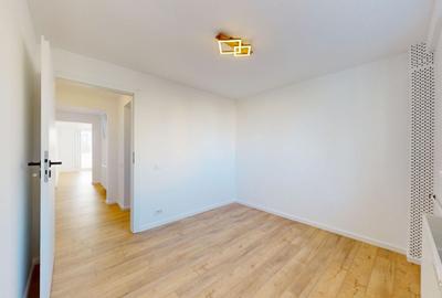 Apartament cu 2 camere decomandat în Drumul Taberei - 17