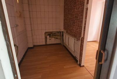 Apartament patru camere zona Tei , Sector 2 , Bucursti - 6