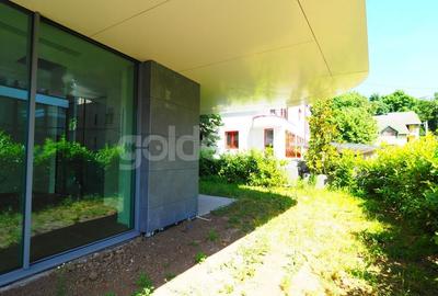 Lac Floreasca | Duplex 5 camere | 3 bai | 460mpc | gradina 175mp - 3