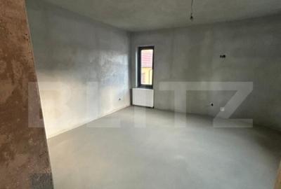 CLINICA MEDICALA DE INCHRIAT | 300 MP | MICRO 6 | TOATE UTIL - 11