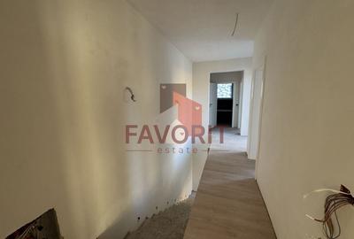 Comision 0%. Pozitie excelenta. Zid despartitor dublu - 18