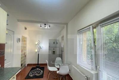 Apartament 3 camere, 87 mp, garaj, Piata Engels - 9