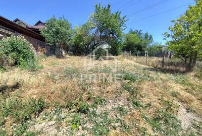 Teren intravilan, 998mp, zona Schit Teren intravilan, 998mp, zona Schit - 3