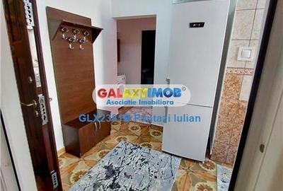 Apartament 2 camere | Nicolae Grigorescu | Decomandat | 5min. metrou - 8