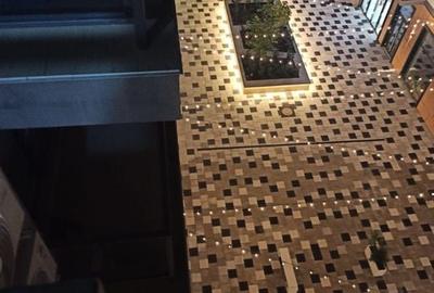 2camdec+parcare,mob-util/Biruintei 87Joy Resid/7min metrou Berceni - 40