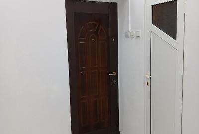 Garsonieră decomandată în Dacia - 6