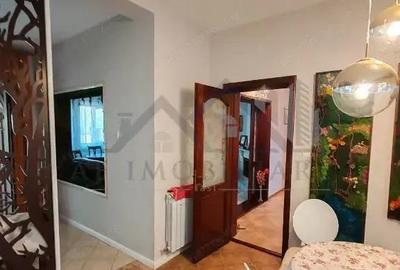 Tatarasi Vila Lux 200mp anul 2010 teren 426mp - 8