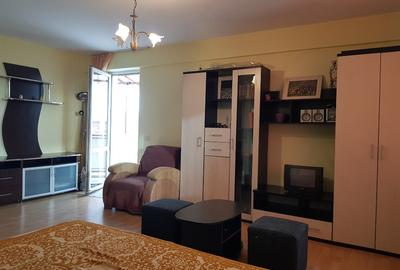 Inchiriez ap 2 camere, Terezian - 4