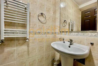 ANSAMBLU SECURIZAT/ IANCU NICOLAE/ ANSAMBLU SECURIZAT/ IANCU NICOLAE/ - 16