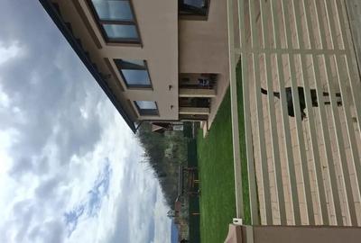 Casa De vanzare - 3