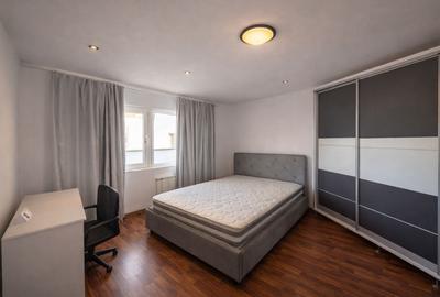Apartament cu 2 camere, mobilat în Zorilor - 1