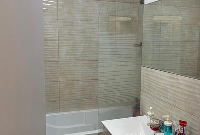 Apartament 2 camere Pantelimon / Carrefour / Parc - 6