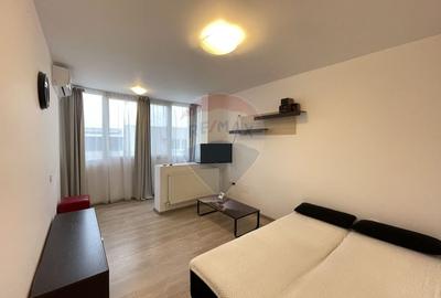 Garsoniera Dimitrie Leonida, Solstitiului | La Strada - 6