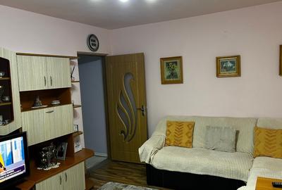 Apartament 2 camere, Giurgiu, Str Tineretului - 2