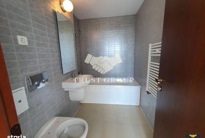 Apartament cu 4 camere în Parcul Circului - 5