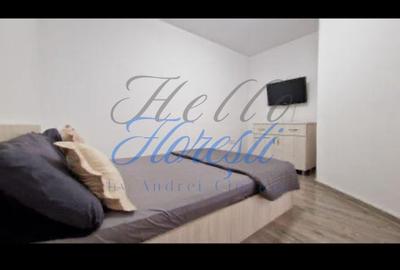 Apartament 3 camere 67mp | Mobilat-Utilat | Florilor | Floresti Apartament 3 camere 67mp | Mobilat-Utilat | Florilor | Floresti - 4